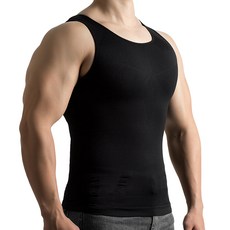 파인이너핏 남성 보정나시 패션의류/잡화/속옷/잠옷 반품 최저가 9,940원