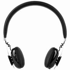 브리츠 블루투스 헤드폰, 블랙, BZ-M7 undefined/undefined 반품 최저가 11,030원