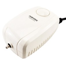 모비딕 팔라딘 프리미엄 1구 기포발생기 XP 100, 1개 반려동물용품/관상어 용품 반품 최저가 9,940원