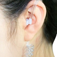 제일이노텔 무전기, JM-8000T, 1개 가전디지털/생활가전 반품 최저가 5,190원