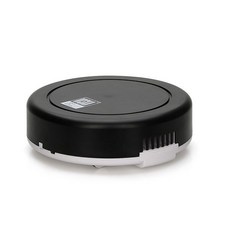 비스카 UFO 로봇청소기, HNZ-R5000VC, 혼합색상 가전디지털/청소기 반품 최저가 6,410원