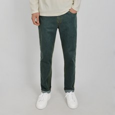 가이스토리 남성용 밴딩허리 사계절 스판 빅사이즈 청바지 패션의류/잡화/남성패션 반품 최저가 14,750원