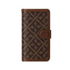 우리미라클 피렌체 다이어리형 휴대폰 케이스 가전디지털/휴대폰 액세서리 반품 최저가 6,300원