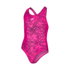 스피도 여아용 탄탄이 붐올오버 원피스 수영복 8-10843B352 스포츠/레저/수영/수상스포츠 반품 최저가 28,550원