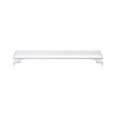 유피코리아 수족관용 LED 라이트 화이트 CH-350, 1개 반려동물용품/관상어 용품 반품 최저가 15,750원