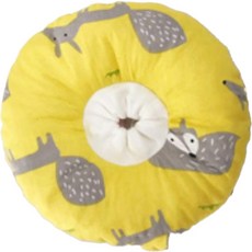 유스몰 반려동물 쿠션 넥카라, G, 1개 반려동물용품/강아지 용품 반품 최저가 5,970원