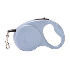 살림언니 파스텔 강아지 리드줄, 퍼플, 1개 반려동물용품/펫티켓 산책용품 반품 최저가 4,690원