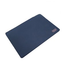 BOB패드 브레이킹 오버로크 마우스패드, 블랙, 1개 가전디지털/키보드/마우스 반품 최저가 12,580원