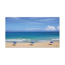 어번던스 슈퍼사이즈 포토 마우스패드 XL VOL1, MP 446006, 1개 undefined/undefined 반품 최저가 6,730원