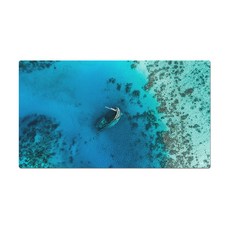 어번던스 슈퍼사이즈 포토 마우스패드 XL VOL1, MP 446081, 1개 undefined/undefined 반품 최저가 16,140원