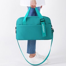 애드에딧 트리츠 보스턴백 패션의류/잡화/여성패션 반품 최저가 14,170원