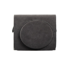 인스탁스 SQ6 전용 스퀘어 카메라 케이스, 다크그레이, 1개 가전디지털/카메라 반품 최저가 6,050원