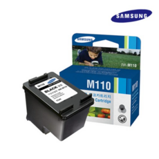 [삼성전자] INK-M110, 검정, 1개 가전디지털/프린터/복합기 반품 최저가 35,020원