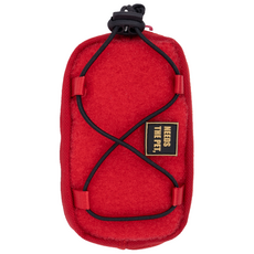 인터라켄커스텀 강아지 가방, 레드, 1개 반려동물용품/고양이 용품 반품 최저가 7,860원