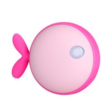 카컴 2IN1 충전식 트윈 손난로 보조배터리, G3, 핑크 가전디지털/계절가전 반품 최저가 7,170원