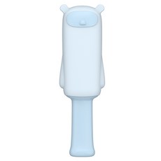 파스텔펫 파스텔 털 제거 클리너 FREE, 블루, 1개 반려동물용품/고양이 용품 반품 최저가 9,180원