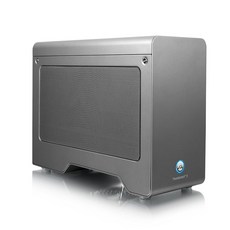 한성컴퓨터 아키티오 노드 프로 eGPU BOX, Node Pro 가전디지털/PC부품 반품 최저가 370,160원