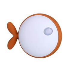 카컴 2IN1 충전식 보조배터리겸용 트윈손난로, G3, 브라운 가전디지털/계절가전 반품 최저가 15,320원