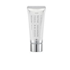 미샤 세라마이드 캡슐 핸드크림, 60ml, 1개 뷰티/바디 반품 최저가 4,440원