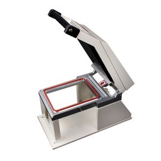 팩투유 실링 진공 포장 기계 NEW-S2 + 2318 몰드 가전디지털/주방가전 반품 최저가 152,680원