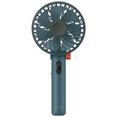 슈피겐 휴대용 선풍기, A902(R), 오션블루 가전디지털/계절가전 반품 최저가 18,900원