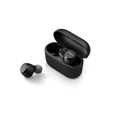 브리츠 QCC3020 APT-X 5.0 IPX5 32시간 블루투스 이어폰, AcousticTWS7, 블랙 가전디지털/음향기기 반품 최저가 71,500원