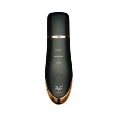 베르사체1969 라데아 각질제거기, GWVSBT-002, 혼합색상 가전디지털/뷰티/헤어가전 반품 최저가 17,720원