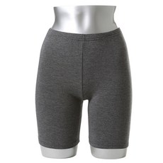 캐리루시 기모속바지 5부 패션의류/잡화/속옷/잠옷 반품 최저가 5,440원