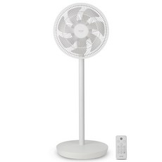 한경희생활과학 BLDC모터 무선 선풍기 HEDF-W9, HEDF-W9000(화이트) undefined/undefined 반품 최저가 51,090원