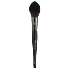 [PICCASSO] 메이크업브러쉬 New 133, 1개, 블랙 뷰티/뷰티소품 반품 최저가 34,800원