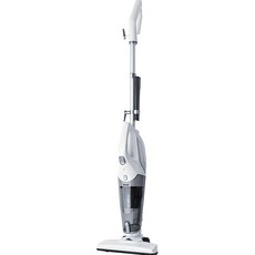 인터비즈 스틱앤 핸디 2 in 1 진공청소기 IB-VC0700G, 그레이 가전디지털/청소기 반품 최저가 38,290원