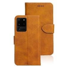 메오르 루아 다이어리 휴대폰 케이스 가전디지털/휴대폰 액세서리 반품 최저가 7,370원