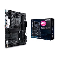 에이수스 STCOM 메인보드, ASUS Pro WS X570-ACE 가전디지털/PC부품 반품 최저가 391,580원