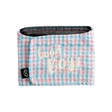 퍼피엔젤 봉봉 강아지 남아용 매너벨트 PA_PJ079 Blue, 특대형, 1개 반려동물용품/펫티켓 산책용품 반품 최저가 7,340원