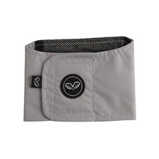 퍼피엔젤 마가지오 방수 강아지 남아용 매너벨트 PA_PJ002 Gray, 2XL, 1개 반려동물용품/펫티켓 산책용품 반품 최저가 5,790원