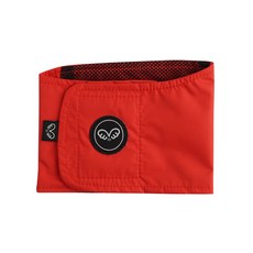 퍼피엔젤 마가지오 방수 강아지 남아용 매너벨트 PA_PJ002 Red, 2XL, 1개 반려동물용품/펫티켓 산책용품 반품 최저가 10,760원
