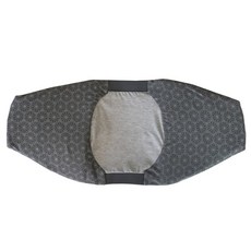 JJOVCE 엠케이 임산부 산전복대 패션의류/잡화/속옷/잠옷 반품 최저가 8,190원