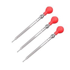 세진 스포이드, 3개 반려동물용품/관상어 용품 반품 최저가 21,620원