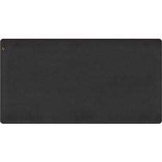 COX 밸런스 타입 게이밍 장패드 GMP-L1, 1개 가전디지털/키보드/마우스 반품 최저가 11,070원