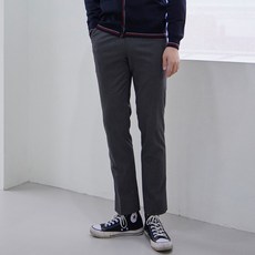 교복몰 남아용 허리조절 스판 교복 바지 패션의류/잡화/유아동패션 반품 최저가 29,300원