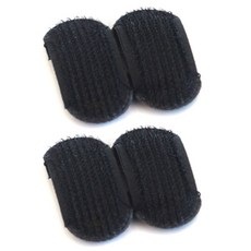 루머스 볼륨 헤어 세트 HU005 전체벨크로, 2개 뷰티/뷰티소품 반품 최저가 2,950원