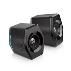 브리츠 컴퓨터 PC 게이밍 블루투스 2채널 스피커, BR-Mec20 가전디지털/PC주변기기 반품 최저가 71,280원