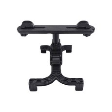 차량용 태블릿 뒷좌석 거치대, 1개 가전디지털/차량용 디지털 반품 최저가 5,070원