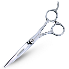 디자이너스 커팅 헤어 미용가위, 실버, 1개 뷰티/뷰티소품 반품 최저가 8,390원