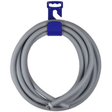 와이넷 세탁기 배수 연장호스 10m 정리대세트 블루, 1세트 가전디지털/세탁기/건조기 반품 최저가 20,850원