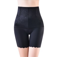 아루아 마이너스 뱃살 똥배보정 속바지 보정속옷 복대 거들 패션의류/잡화/속옷/잠옷 반품 최저가 8,130원