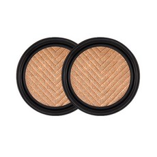 끌레드벨 미라클파워 슈퍼커버 쿠션 리필 13g, 23호, 2개 뷰티/메이크업 반품 최저가 9,240원