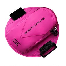 알럽홈 런닝 스포츠 방수 퓨처 암밴드 휴대폰 케이스 가전디지털/휴대폰 액세서리 반품 최저가 10,080원