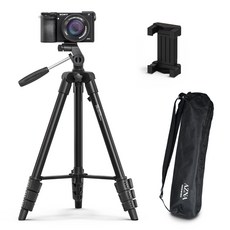 아즈나 카메라 스마트폰 삼각대, S-1(블랙), 1개 가전디지털/휴대폰 액세서리 반품 최저가 19,800원
