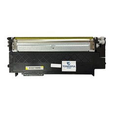 토너피아 삼성 호환토너 CLT-Y405S, 노랑, 1개 가전디지털/프린터/복합기 반품 최저가 13,840원